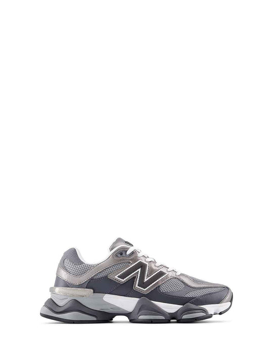 New Balance 9060 sneakers antracite