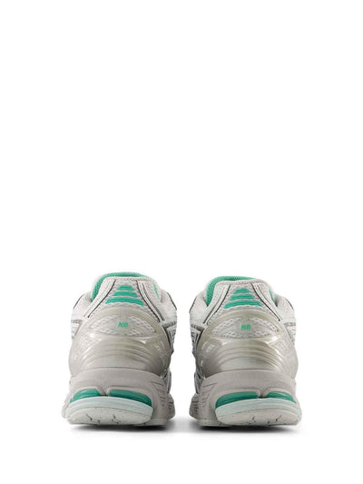New Balance 1906 sneakers bianco