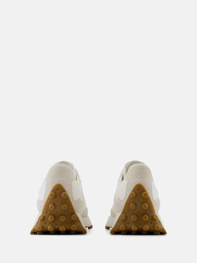 New Balance 327 sneakers panna