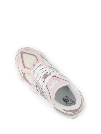 New Balance 9060 sneakers rosa