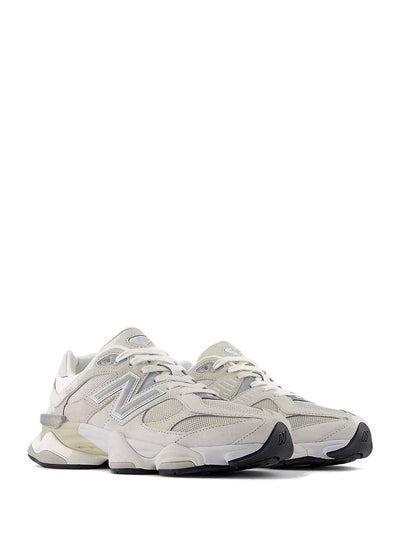New Balance 9060 sneakers panna