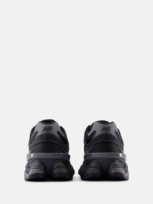 New Balance 9060 sneakers nero