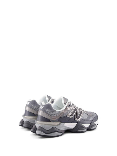New Balance 9060 sneakers antracite
