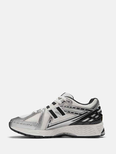 New Balance 1906R sneakers bianco e nero