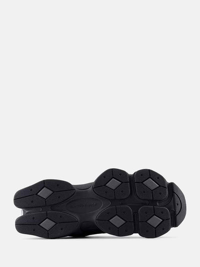 New Balance 9060 sneakers nero