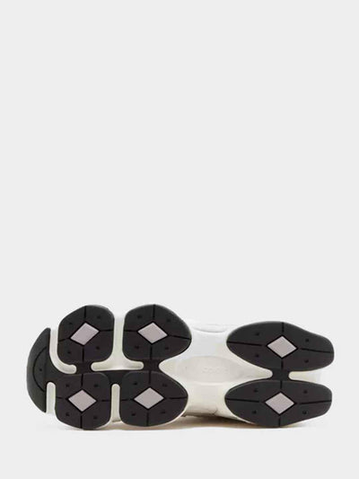 New Balance 9060 sneakers panna