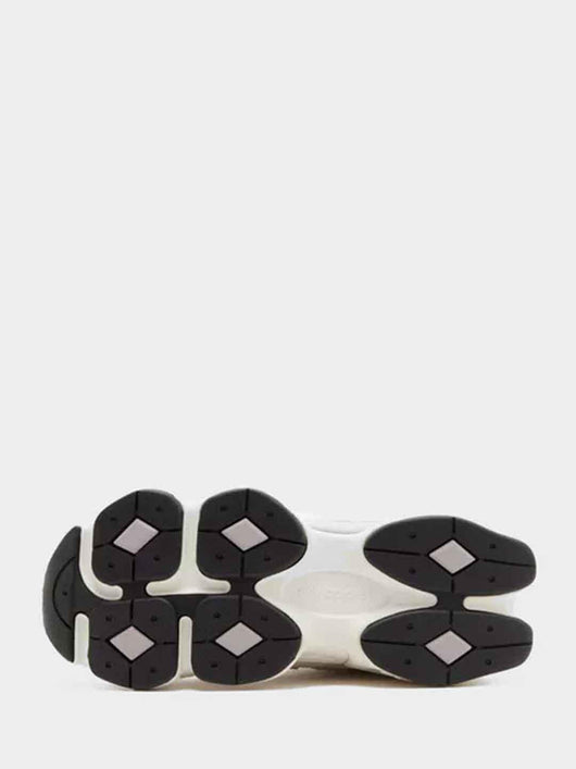 New Balance 9060 sneakers panna