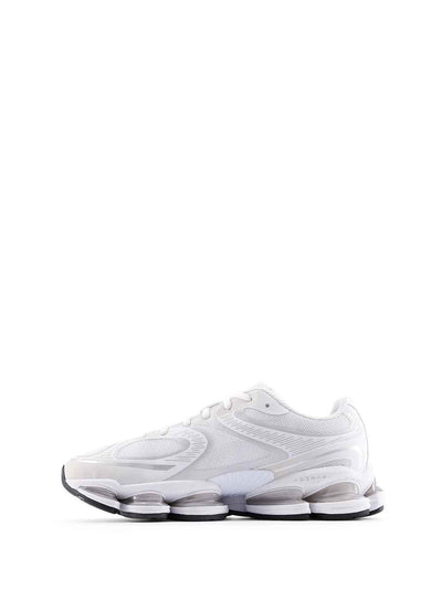 New Balance 2000 sneakers bianco
