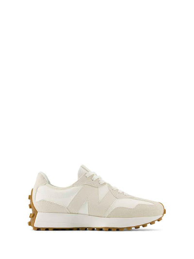 New Balance 327 sneakers panna