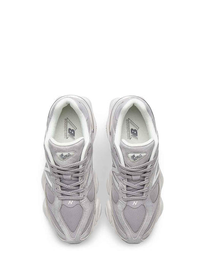 New Balance 9060 sneakers lilla
