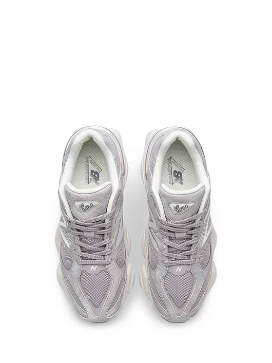 New Balance 9060 sneakers lilla