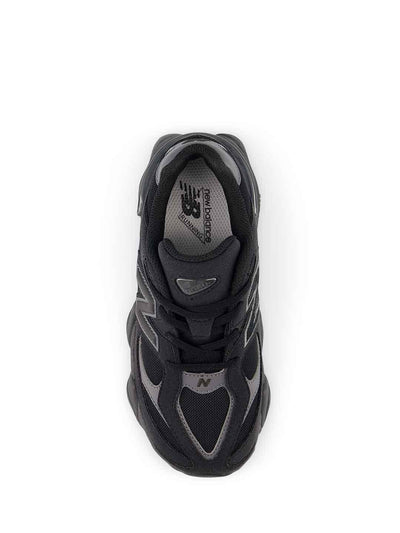 New Balance 9060 sneakers kids nero 28-35