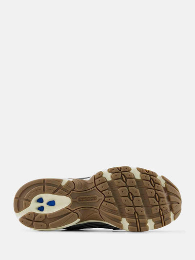 New Balance 530 sneakers nero