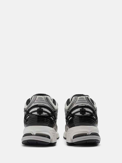 New Balance 1906R sneakers bianco e nero