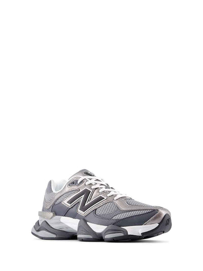 New Balance 9060 sneakers antracite