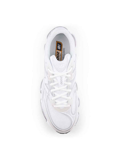 New Balance 2000 sneakers bianco