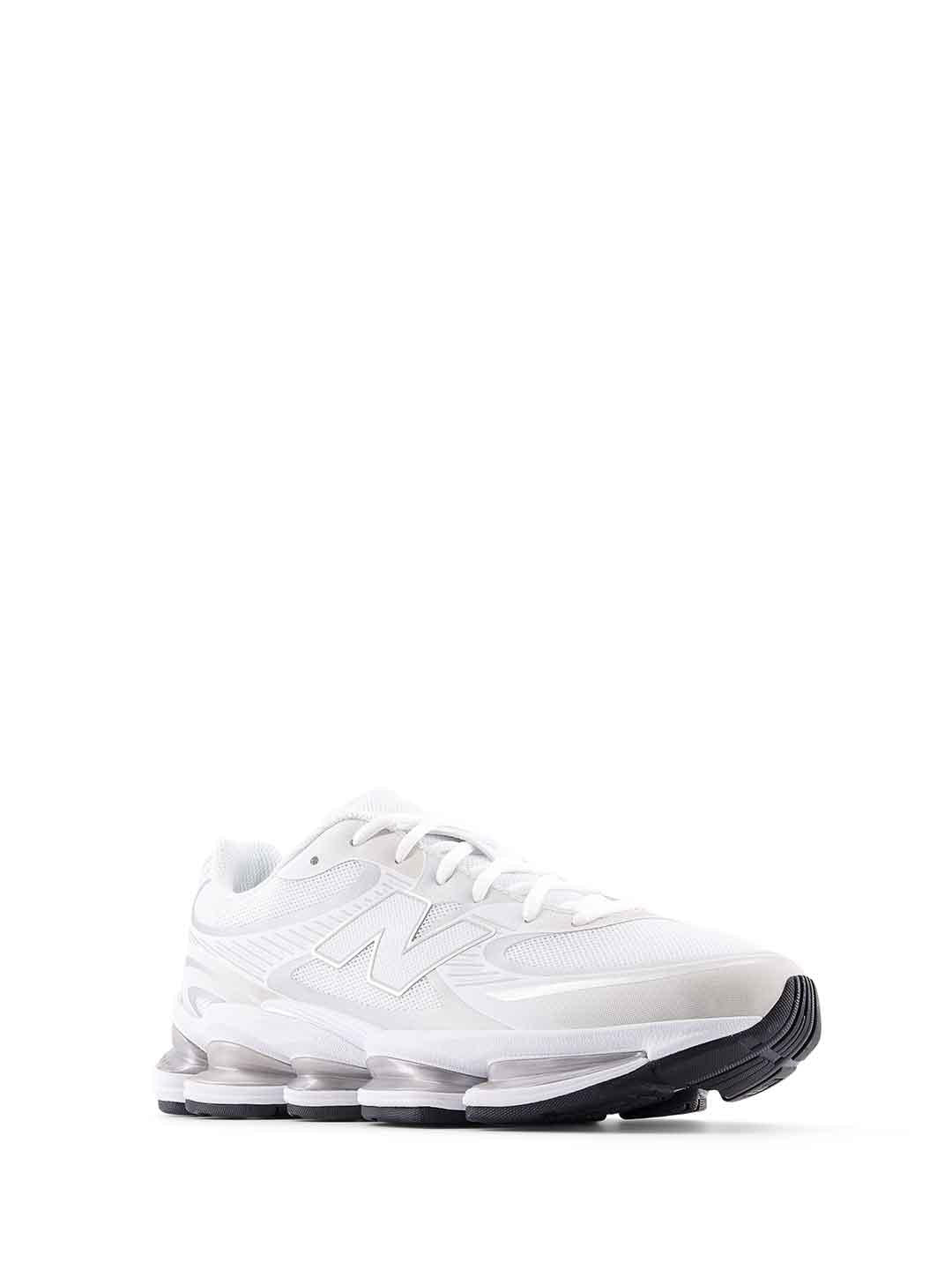 New Balance 2000 sneakers bianco