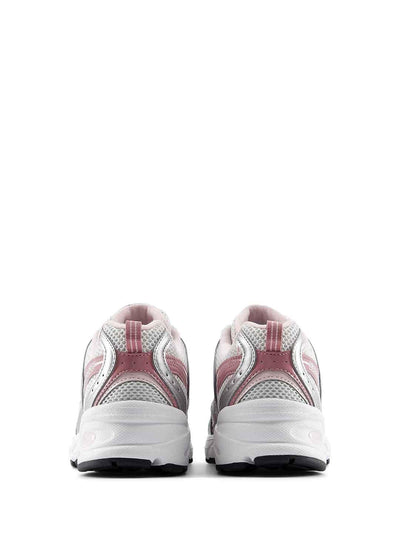 New Balance 530 sneakers rosa