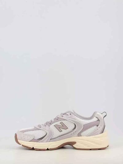 New Balance 530 sneakers lilla