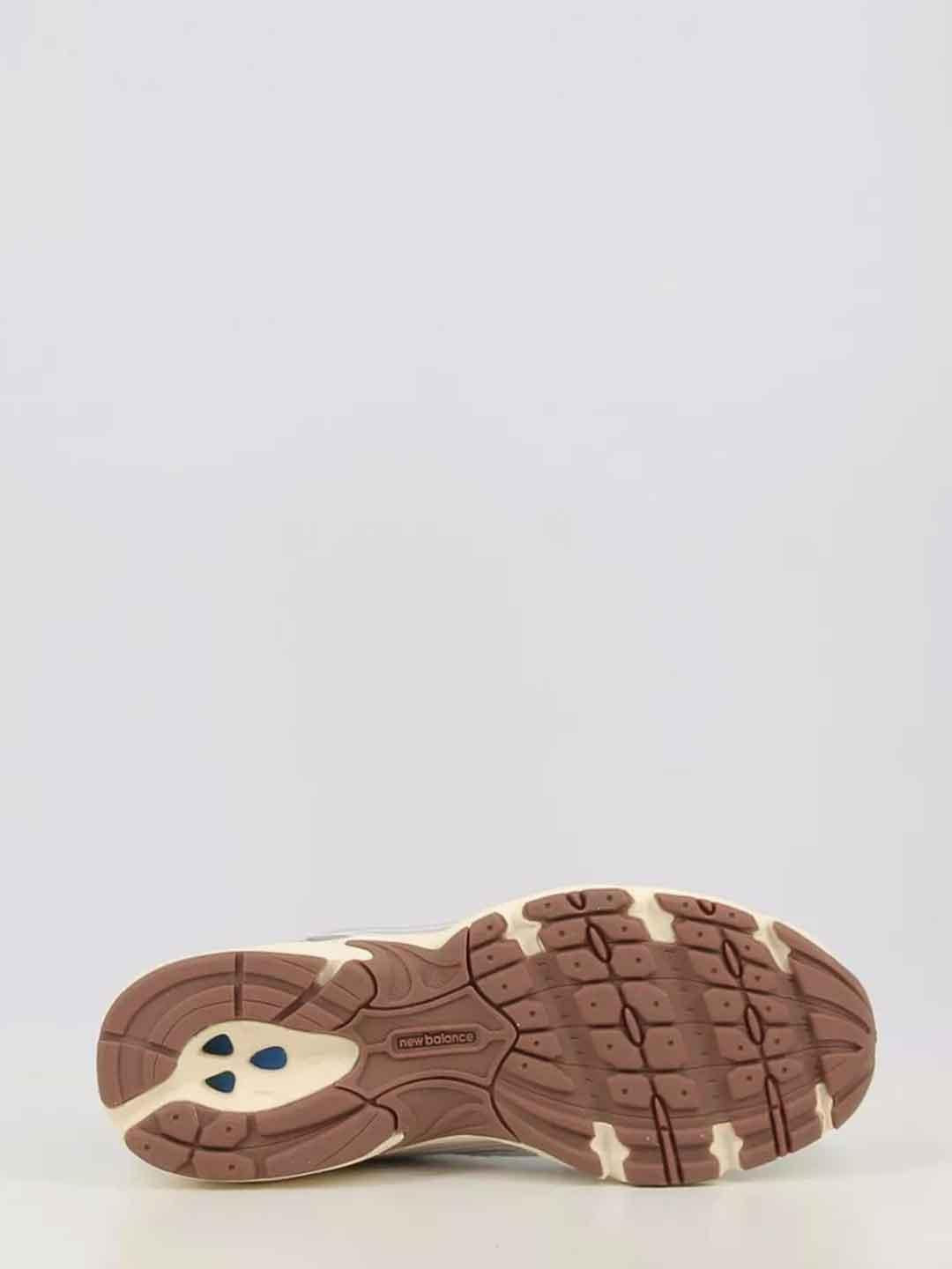 New Balance 530 sneakers lilla