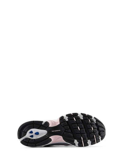 New Balance 530 sneakers rosa