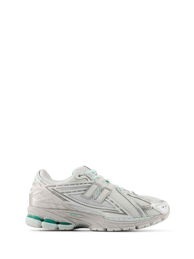New Balance 1906 sneakers bianco