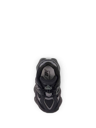 New Balance 9060 sneakers kids nero 20-27,5
