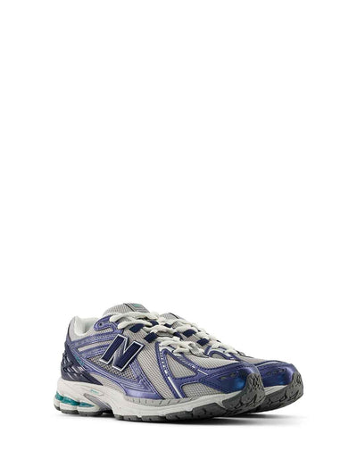 New Balance 1906R sneakers blu
