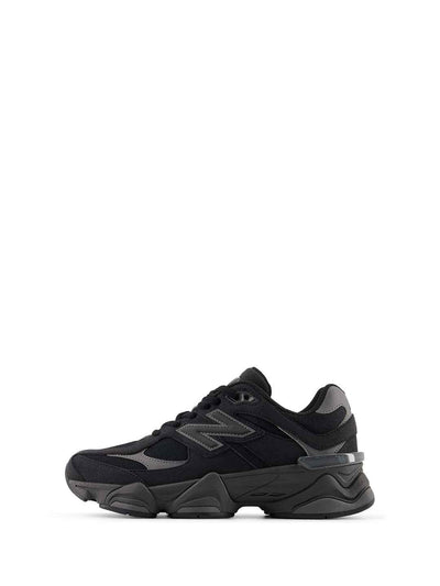 New Balance 9060 sneakers nero
