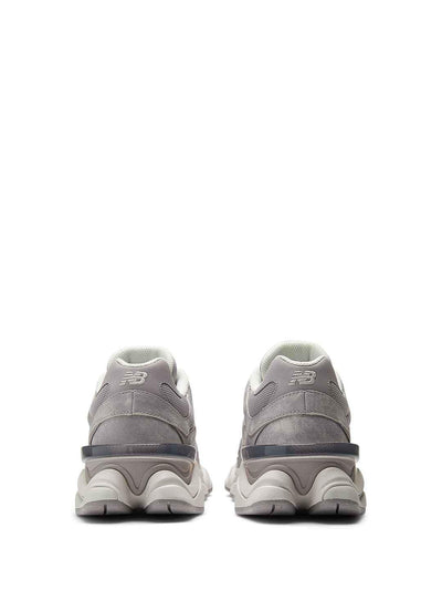 New Balance 9060 sneakers lilla