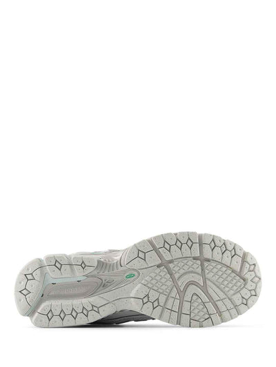 New Balance 1906 sneakers bianco