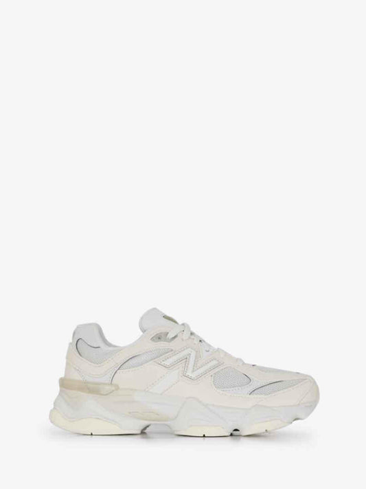 New Balance 9060 sneakers panna