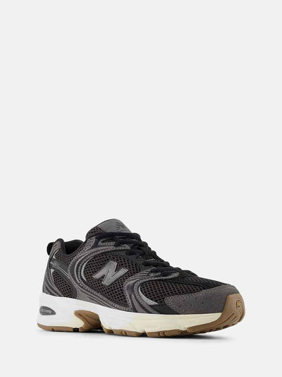 New Balance 530 sneakers nero