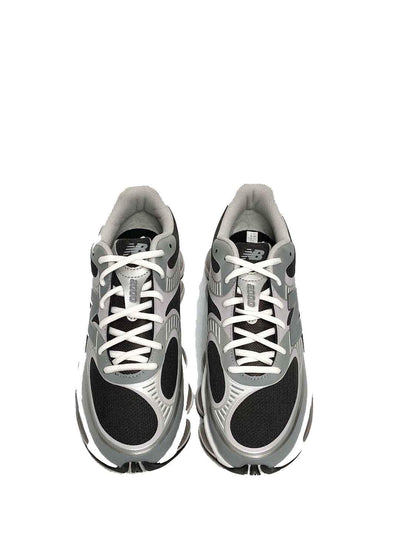 New Balance 2000 sneakers grigio