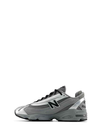 New Balance 1000 sneakers grigio