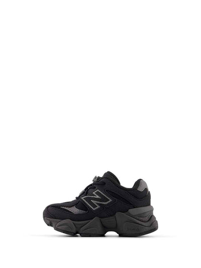 New Balance 9060 sneakers kids nero 20-27,5