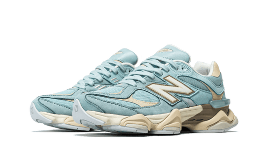 New Balance 9060 Blue Haze