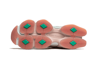 New Balance 9060 Joe Freshgoods Inside Voices Penny Cookie Pink
