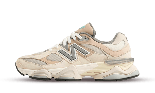 New Balance 9060 Sea Salt