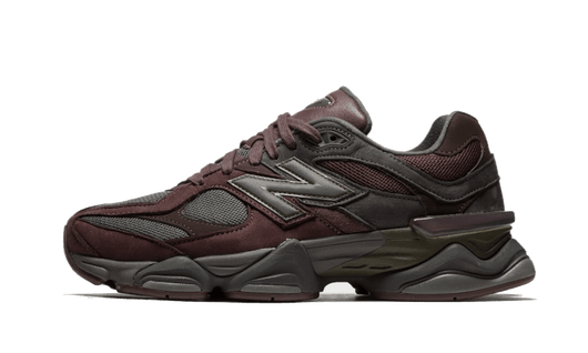 New Balance 9060 Truffle