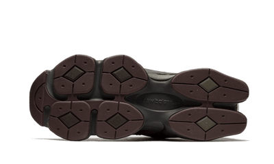 New Balance 9060 Truffle