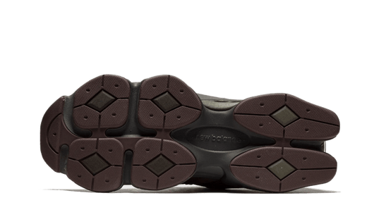 New Balance 9060 Truffle